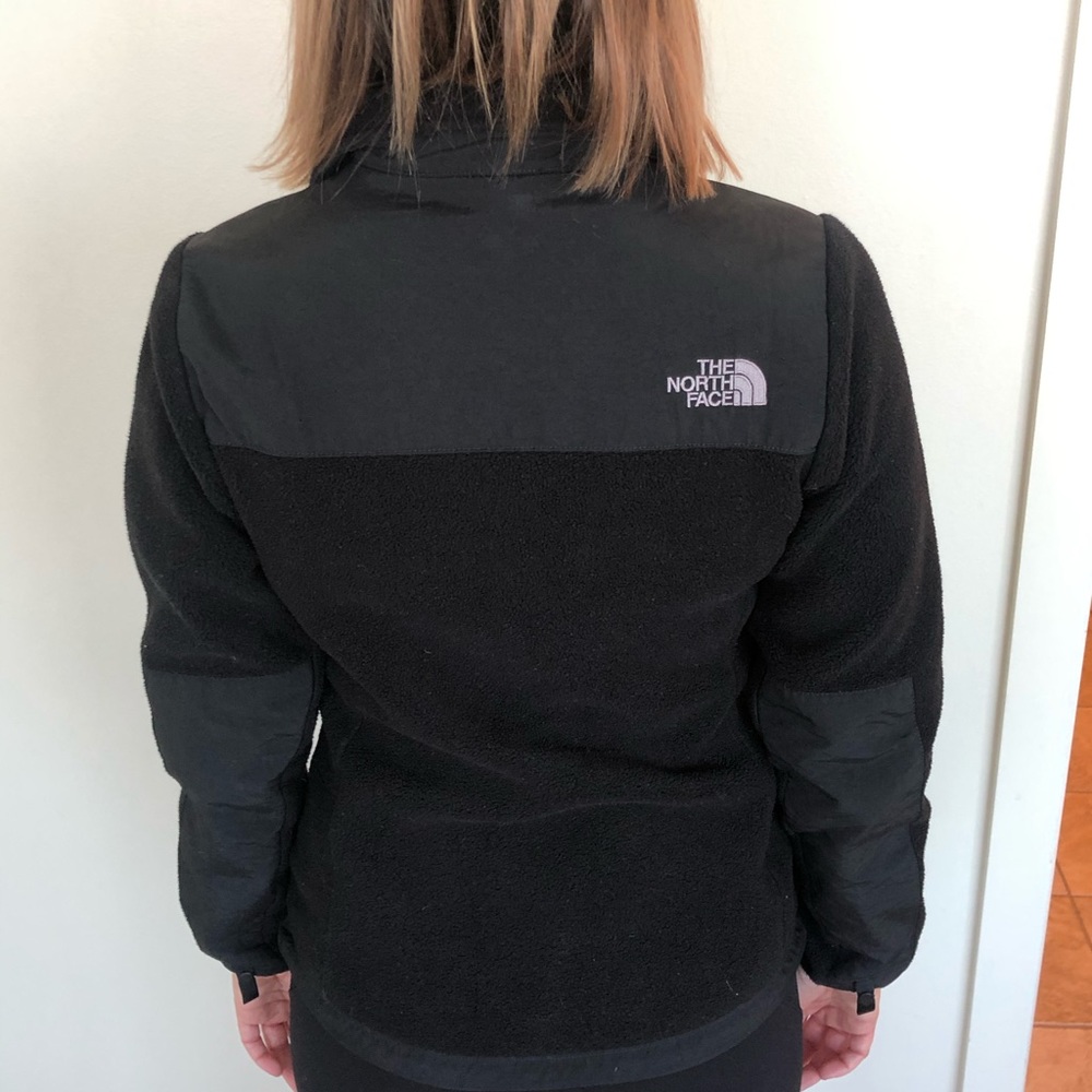 North Face Jacket - image 2